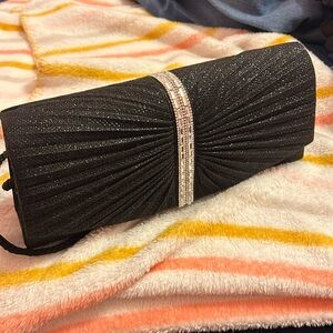 Cute purse for formal events